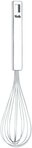 Fissler Schneebesen Original-Profi Collection&reg;, Edelstahl 18/10,