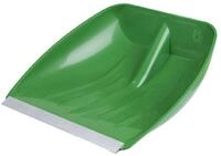 Kerbl Schaufel Kerbl 29666