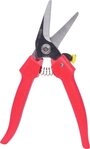 KS Tools Universalschere