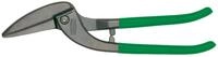 Bessey Blechschere Bessey Pelikan-Schere D118-350