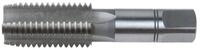 KS Tools Gewindebohrer