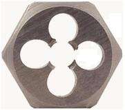 KS Tools Gewindebohrer