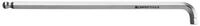 PB Swisstools Schraubendreher PB Swiss Tools 6-kant-Winkelschraubendreher 90&deg; -