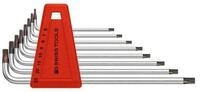 PB Swisstools Schraubendreher PB Swiss Tools Winkelschraubendreher-Satz, mit...