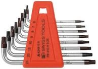PB Swisstools Schraubendreher PB Swiss Tools Winkelschraubendreher-Satz, f&uuml;r...