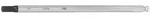 PB Swisstools Sechskant-Bit PB SWISS TOOLS 8-mm-Klinge 6-kant, Sechskant: 8 mm