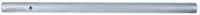 KS Tools Ringschl&uuml;ssel KS Tools 517.9004 Aufsteckrohre f&uuml;r Zugringschl&uuml;ssel,