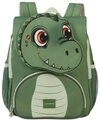 Samsonite Kinderrucksack Disney, handgep&auml;cktauglich gem&auml;&szlig; IATA-Empfehlung,...