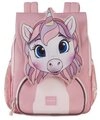 Samsonite Kinderrucksack Disney, handgep&auml;cktauglich gem&auml;&szlig; IATA-Empfehlung, mit