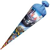 Roth Schult&uuml;te Roth Schult&uuml;te Polizei 911 70cm