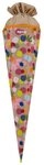 ergobag Schult&uuml;te Schult&uuml;te, 2-in-1 Funktion: Schult&uuml;te oder...