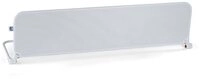 CAM Babybett CAM Bett-Rausfallschutz Dolcenanna Pop