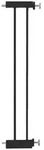 roba&reg; Verl&auml;ngerung f&uuml;r T&uuml;rschutzgitter easySafe + 7 oder 14 cm - Zubeh&ouml;r...