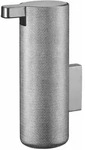 blomus Seifenspender -MODO ROF- Dosierspender, Pumpspender Badezimmer: Modernes