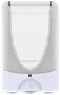 SC Johnson Professional Seifenspender Spender Deb TF2 White Chrome Border