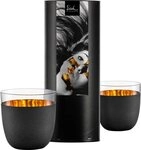 Eisch Germany Sektglas