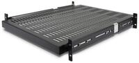 Startech.com Rack