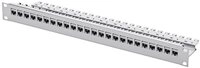 Teleg&auml;rtner Teleg&auml;rtner 100007021 19" Modultr&auml;ger, best&uuml;ckt 483 mm (19) CAT...