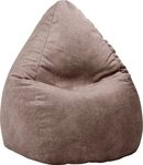 Sitting Point Sitzsack Beanbag Karolina (1 St)