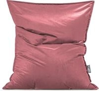 Magma Heimtex Sitzsack BigBag MARLA (1 St)