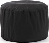 Magma Heimtex Sitzsack DotCom Schutzh&uuml;lle (1 St)