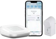 Homematic IP T&uuml;rschlossantrieb HOMEMATIC IP Starterset Zutritt Mini