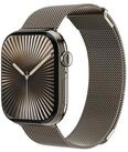 VONM&Auml;HLEN Smartwatch-Armband