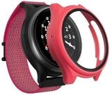 ANIO Smartwatch-H&uuml;lle Protector Case 2.0 f&uuml;r Anio 6, Schutzh&uuml;lle,...