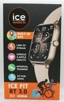 Ice Ice Watch Armbanduhr ICE Fit RT 3.0 025280 Smartwatch, 1-tlg.