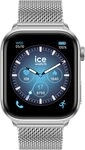 ice-watch Smartwatch,