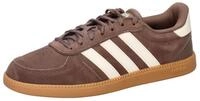 adidas Performance adidas M&auml;dchen Sneaker BREAKNET SLEEK J Sneaker