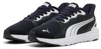 PUMA SOFTRIDE COSMIC STREET SLIPTECH Sneaker Slip-on Sneaker