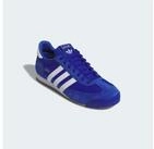 adidas Originals R71 Sneaker