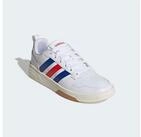 adidas Sportswear COURTWAVE Sneaker