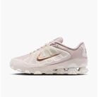 Nike Sportswear Nike Reax 8 SL Sneaker inspiriert vom Design des Nike Shox