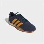 adidas Sportswear GROUNDPULSE Sneaker blau 41 1/3 EU