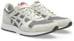 Asics LYTE CLASSIC Sneaker grau 41,5 EU