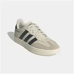 adidas Sportswear BARREDA Sneaker inspiriert vom Design des adidas handball spezial