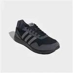 adidas Sportswear RUN 60S 4.0 Sneaker schwarz 41 1/3 EU