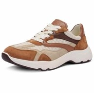Ara Ara - BOSTON - Braun Schn&uuml;rschuh