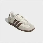 adidas Sportswear BARREDA LO Sneaker