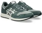 Asics LYTE CLASSIC Sneaker