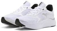 PUMA SOFTRIDE Mayve 2 Sneakers Damen Sneaker