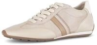 Gabor Sneaker low Sneaker
