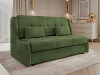MIRJAN24 Schlafsofa Viva Elite IV, mit Bettkasten und Schlaffunktion, 4-Sitzer,