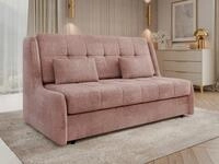 MIRJAN24 Schlafsofa Viva Elite IV, mit Bettkasten und Schlaffunktion, 4-Sitzer,