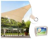 GreenBlue Seilspannsonnensegel GB500 - GB505