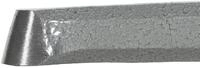 Hammer PICARD B&ouml;rdeleisen 30 mm Nr. 142