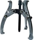 Brilliant Tools Montagewerkzeug BRILLIANT TOOLS Universal-3-Arm-Abzieher 6" -
