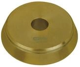 KS Tools Zubeh&ouml;r-Set KS Tools Gegenhalter, &Oslash; 108 mm